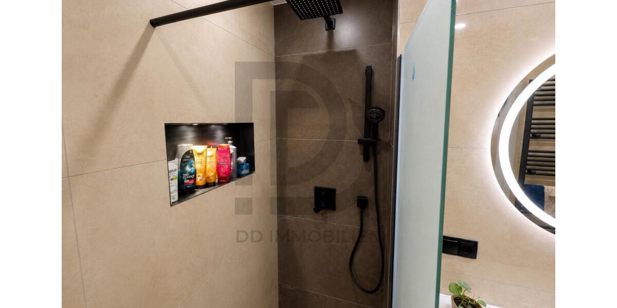 Etagenwohnung Würzburg - 3.5 Zimmer, 88 m&sup2;, 370.000&euro; | Angebot:26931203