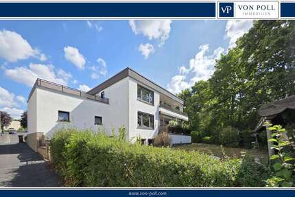 Haus zum Kaufen in Würzburg 690.000 € 197 m²