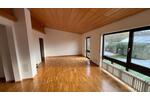 Bungalow Würzburg Dürrbachau - 7 Zimmer, 200 m&sup2;, 685.000&euro; | Angebot:26818620
