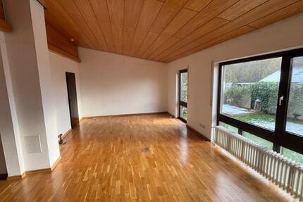 Haus Würzburg Dürrbachau - 7 Zimmer, 200 m&sup2;, 685.000&euro; | Angebot:26818620