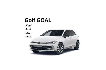 VW Golf 22.207 km 24.970 € Ochsenfurt 97199