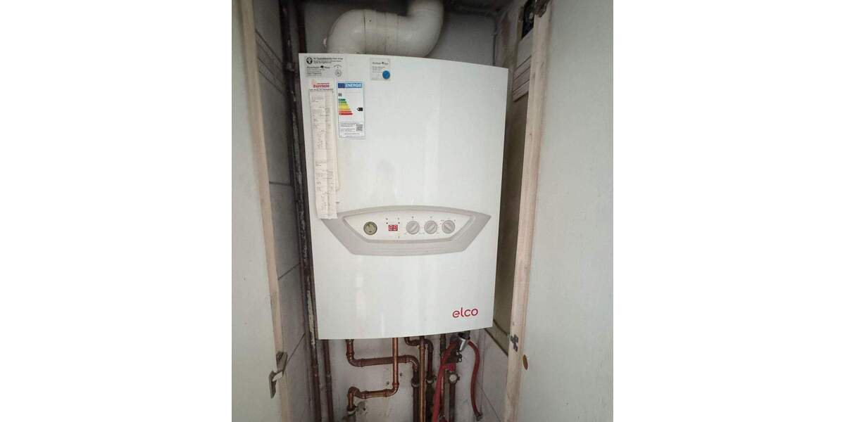 Einfamilienhaus Rimpar - 6 Zimmer, 135 m&sup2;, 159.000&euro; | Angebot:25796519