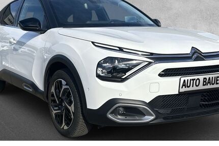 Citroen C4 16.571 km 21.290 € Marktheidenfeld 97828