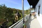 Etagenwohnung Würzburg Steinbachtal - 3 Zimmer, 90 m&sup2;, 360.000&euro; | Angebot:26723980