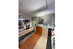 Gewerbeobjekt Würzburg - 1.900&euro; | Angebot:24515676