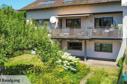 Haus Marktheidenfeld Marienbrunn - 8 Zimmer, 222 m&sup2;, 389.000&euro; | Angebot:24844974