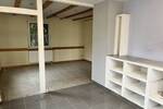 Einfamilienhaus Grünsfeld Grünsfeld-Hausen - 3 Zimmer, 86 m&sup2;, 90.000&euro; | Angebot:26585742