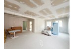 Mehrgenerationen- oder Familienhaus: Neu errichtetes Stadthaus mit 3 Stockwerken - Zweifamilienhaus Würzburg Heuchelhof | Angebot:27230558