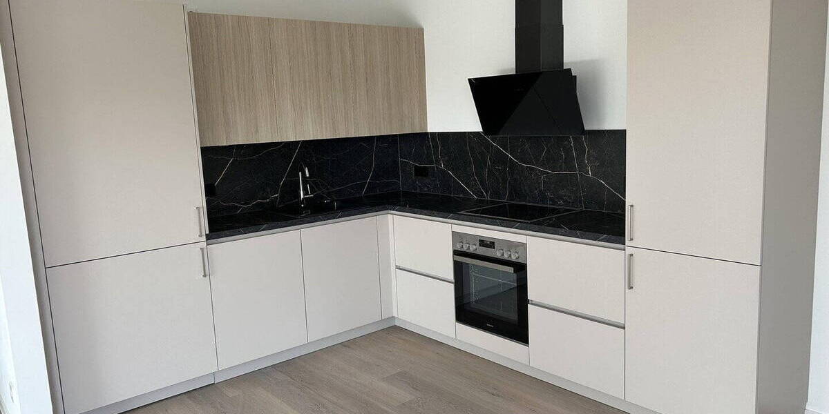 Etagenwohnung Zell am Main - 3 Zimmer, 108 m&sup2;, 1.520&euro; | Angebot:26015853