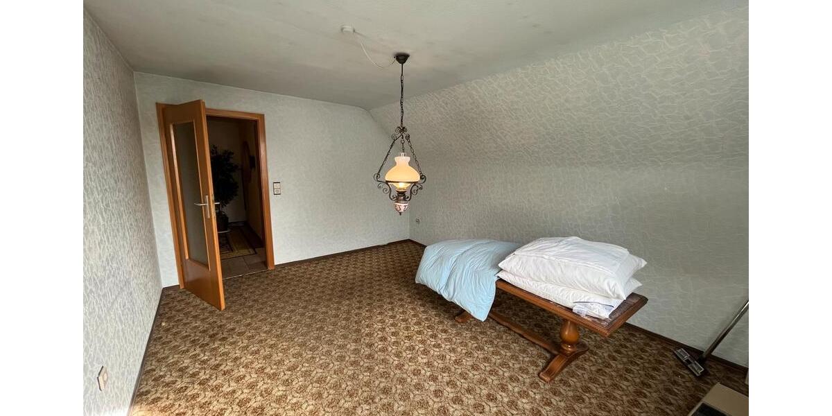 Mehrfamilienhaus, Wohnhaus Altertheim - 495.000&euro; | Angebot:26224317