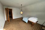 Mehrfamilienhaus, Wohnhaus Altertheim - 495.000&euro; | Angebot:26224317