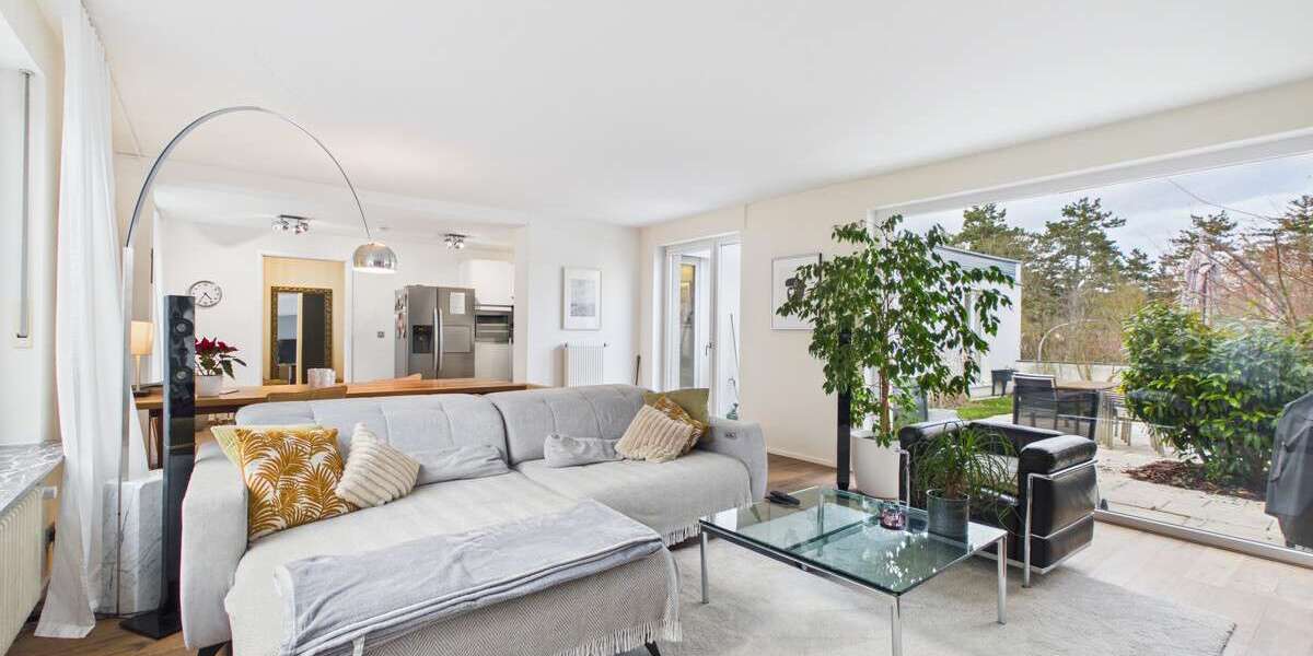 Einfamilienhaus Würzburg Steinbachtal - 4.5 Zimmer, 165 m&sup2;, 790.000&euro; | Angebot:25258635