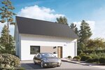 Gestalten Sie Ihr Wunsch-Einfamilienhaus in Prosselsheim - Einfamilienhaus Prosselsheim | Angebot:27355784