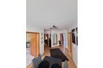 Erdgeschoßwohnung Würzburg Frauenland - 3.5 Zimmer, 87 m&sup2;, 399.000&euro; | Angebot:26882733