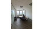Moderne Bürofläche mit Weitblick – 186 m² im obersten Stockwerk zimmer