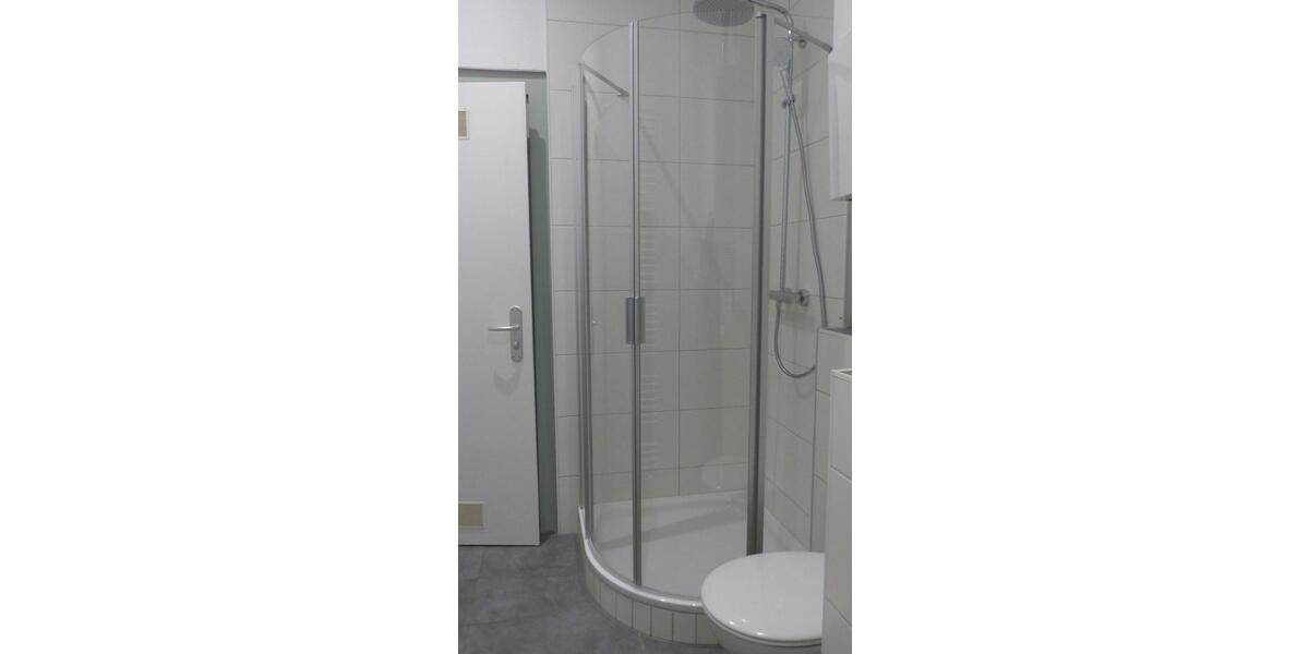 Etagenwohnung Würzburg Dürrbachau - 3 Zimmer, 72 m&sup2;, 700&euro; | Angebot:26517645