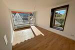 Citynahe 4-Zimmerwohnung mit Balkon!