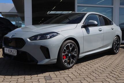 BMW 220 Gran Coupé 1.025 km 41.990 &euro; Karlstadt 97753
