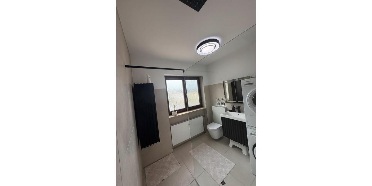 Erdgeschoßwohnung Veitshöchheim - 3 Zimmer, 79 m&sup2;, 349.000&euro; | Angebot:27245848