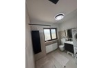 Erdgeschoßwohnung Veitshöchheim - 3 Zimmer, 79 m&sup2;, 349.000&euro; | Angebot:27245848