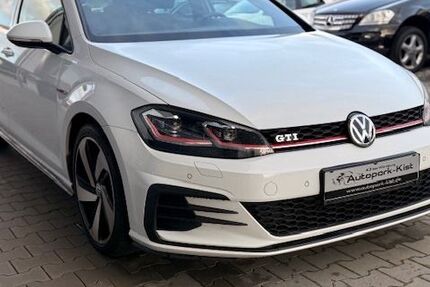 VW Golf 201.820 km 14.980 € Kist 97270