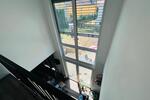 Einfamilienhaus Reichenberg - 5.5 Zimmer, 162 m&sup2;, 550.000&euro; | Angebot:26738300