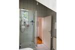 Maisonettenwohnung Höchberg - 2 Zimmer, 55 m&sup2;, 750&euro; | Angebot:26582325
