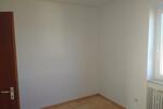 Etagenwohnung Volkach - 3 Zimmer, 105 m&sup2;, 1.000&euro; | Angebot:26649477