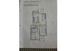 Etagenwohnung Würzburg Heuchelhof - 3 Zimmer, 86 m&sup2;, 280.000&euro; | Angebot:26828601