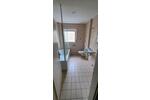 Hochparterre Ochsenfurt - 3 Zimmer, 65 m&sup2;, 500&euro; | Angebot:26208351