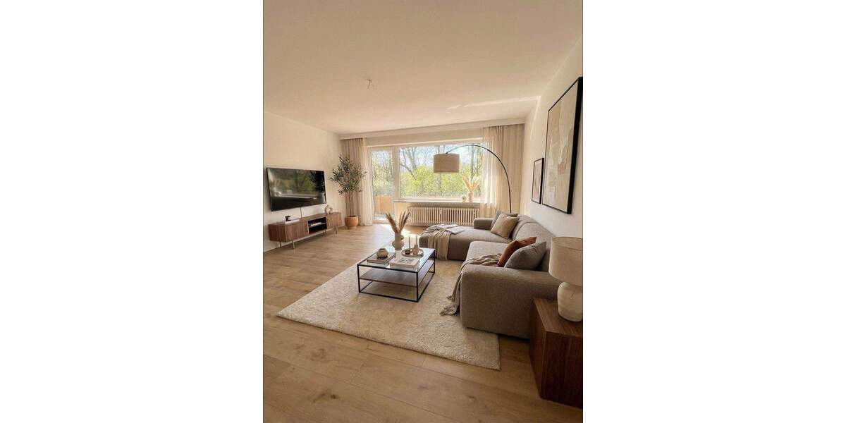 Etagenwohnung Würzburg Versbach - 4 Zimmer, 112 m&sup2;, 377.000&euro; | Angebot:25824683