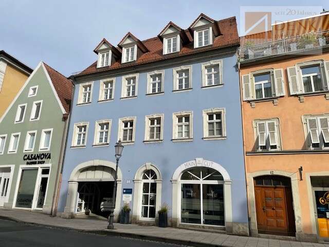 Gewerbeobjekt Kitzingen - 1.120&euro; | Angebot:22675428