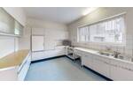 Doppelhaushälfte Höchberg - 7 Zimmer, 126 m&sup2;, 445.000&euro; | Angebot:26569710