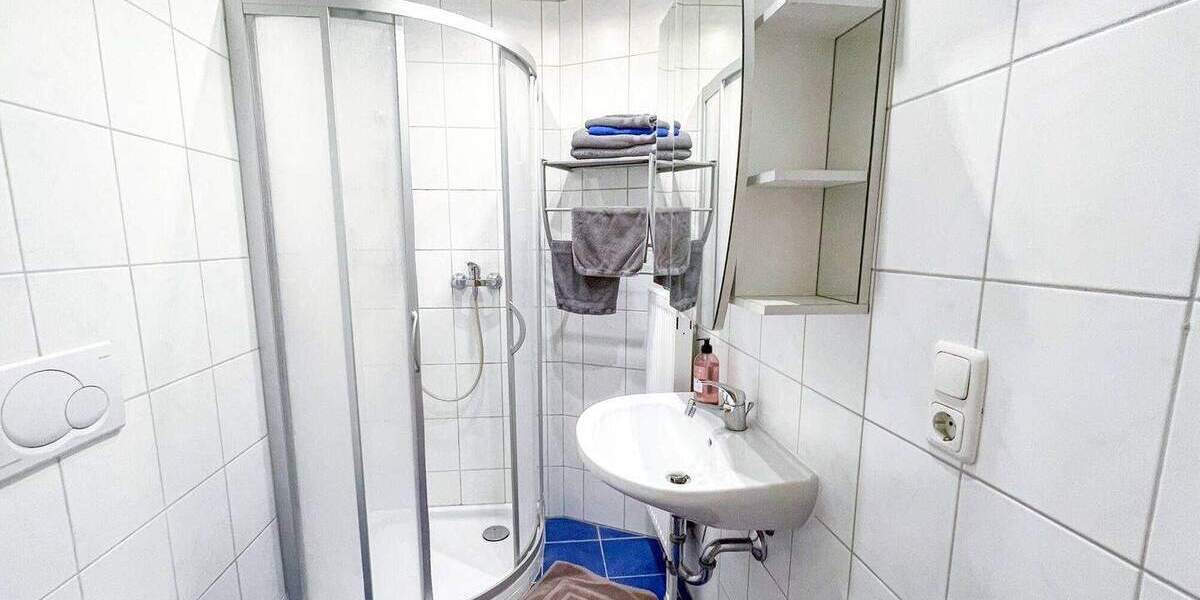 Gewerbeobjekt Würzburg Sanderau - 1.990.000&euro; | Angebot:25140620