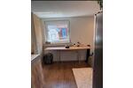 Etagenwohnung Würzburg - 2 Zimmer, 27 m&sup2;, 500&euro; | Angebot:26671362