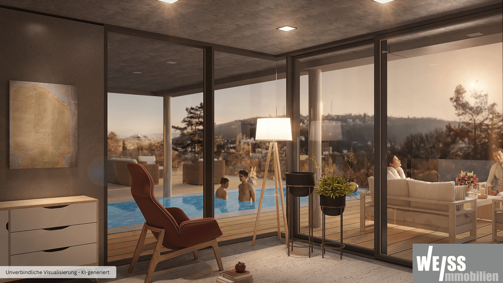 Doppelhaushälfte Höchberg - 5 Zimmer, 229 m&sup2;, 2.557.000&euro; | Angebot:25703519