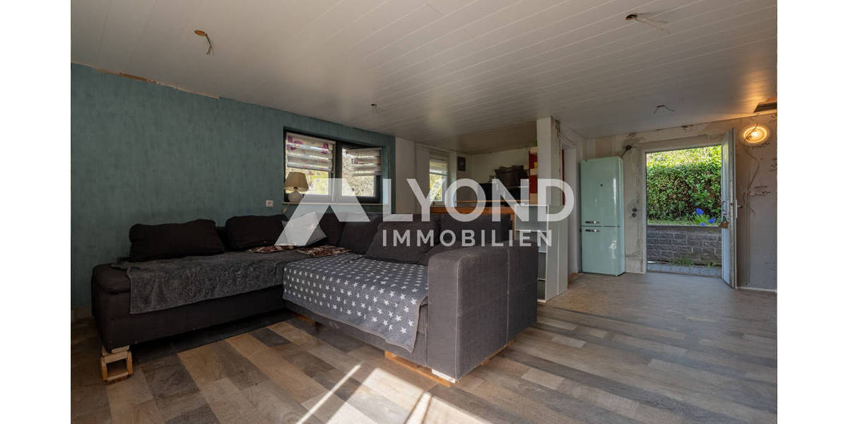 Grundstück Leinach - 185.000&euro; | Angebot:26617346
