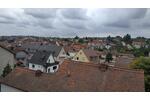 Dachgeschoßwohnung Höchberg - 1 Zimmer, 25 m&sup2;, 89.000&euro; | Angebot:26163916