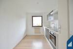 Etagenwohnung Würzburg Altstadt - 3 Zimmer, 74 m&sup2;, 840&euro; | Angebot:26488002