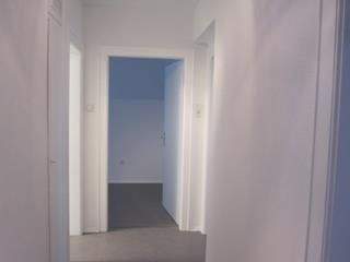 Mehrfamilienhaus, Wohnhaus Würzburg Altstadt - 1 Zimmer, 2.000.000&euro; | Angebot:25278333