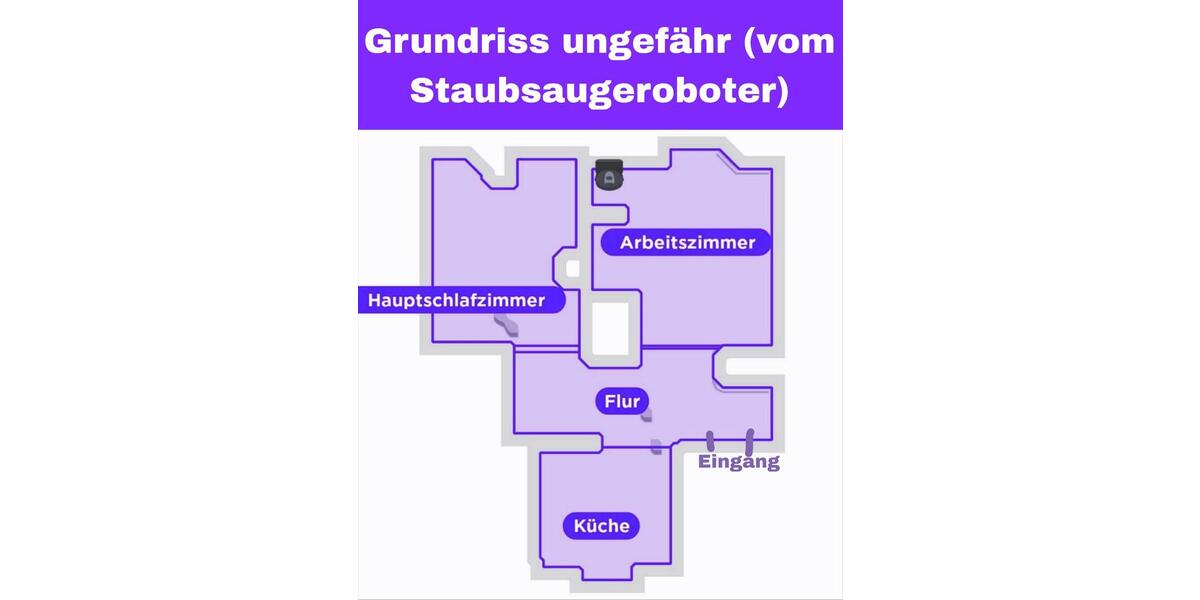 Dachgeschoßwohnung Würzburg Dürrbachau - 2 Zimmer, 30 m&sup2;, 623&euro; | Angebot:25657045
