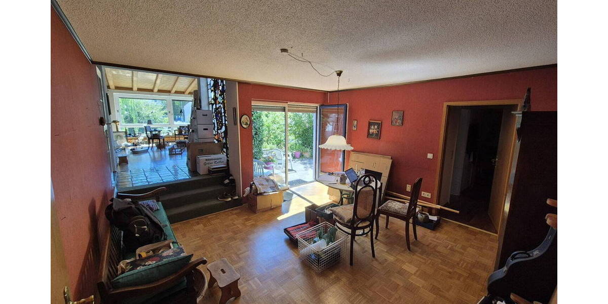 Reihenendhaus Veitshöchheim - 8 Zimmer, 186 m&sup2;, 579.000&euro; | Angebot:26555171