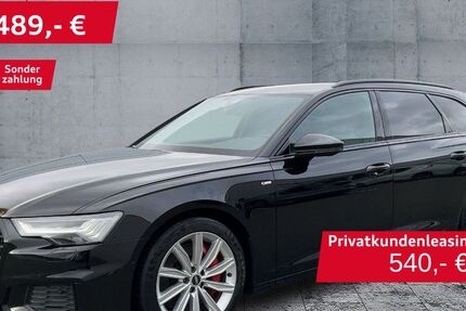 Audi A6 72.650 km 36.800 &euro; Werneck 97440