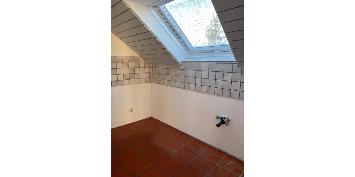 Schöne, helle 3 Zimmer Wohnung in Würzburg-Oberdürrbach 3 zimmer