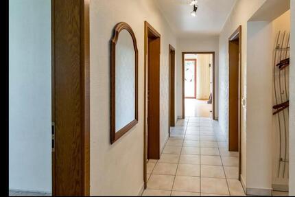 Wohnung Würzburg Dürrbachau - 3 Zimmer, 79 m&sup2;, 179.000&euro; | Angebot:26764124