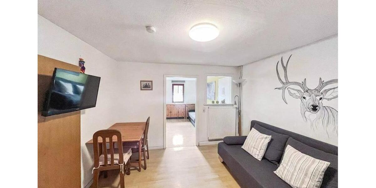 Einfamilienhaus Randersacker - 7 Zimmer, 240 m&sup2;, 740.000&euro; | Angebot:26677307