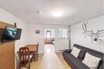 Einfamilienhaus Randersacker - 7 Zimmer, 240 m&sup2;, 740.000&euro; | Angebot:26677307