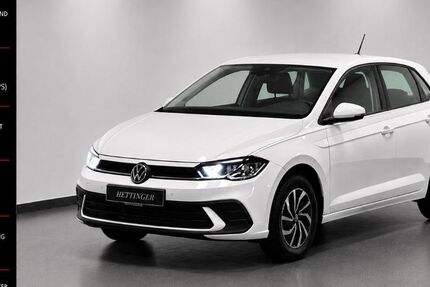VW Polo 89.600 km 15.900 &euro; Marktheidenfeld 97828