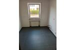 Erdgeschoßwohnung Würzburg Lengfeld - 4 Zimmer, 102 m&sup2;, 1.500&euro; | Angebot:26681363
