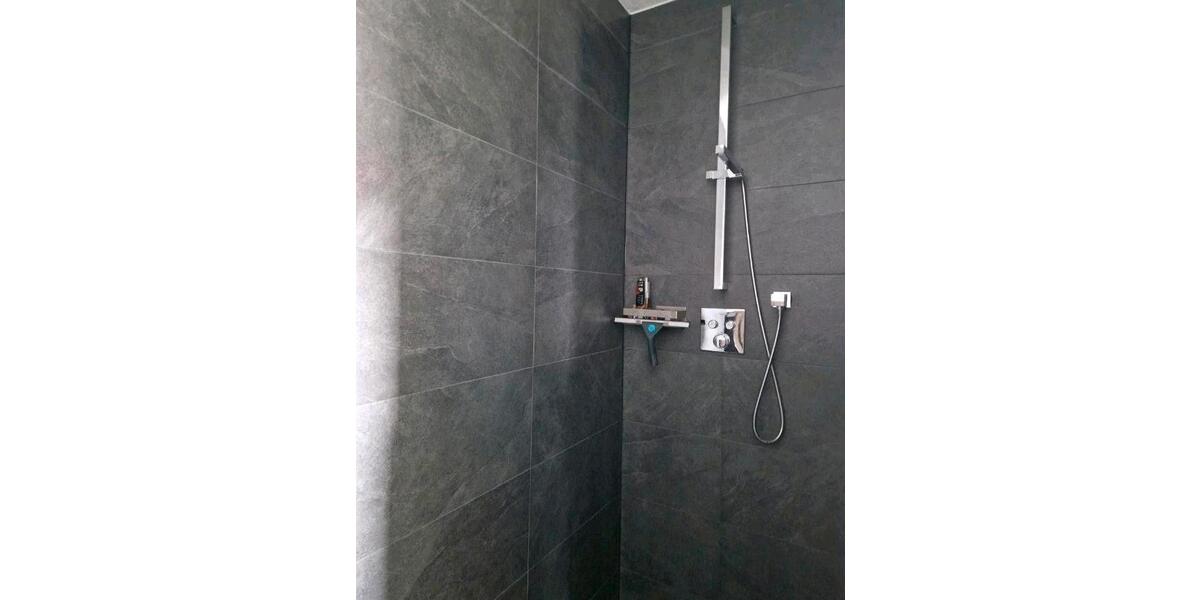 Erdgeschoßwohnung Wittighausen - 3 Zimmer, 108 m&sup2;, 309.000&euro; | Angebot:26738740